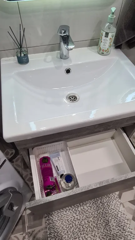 Уютная квартира на море