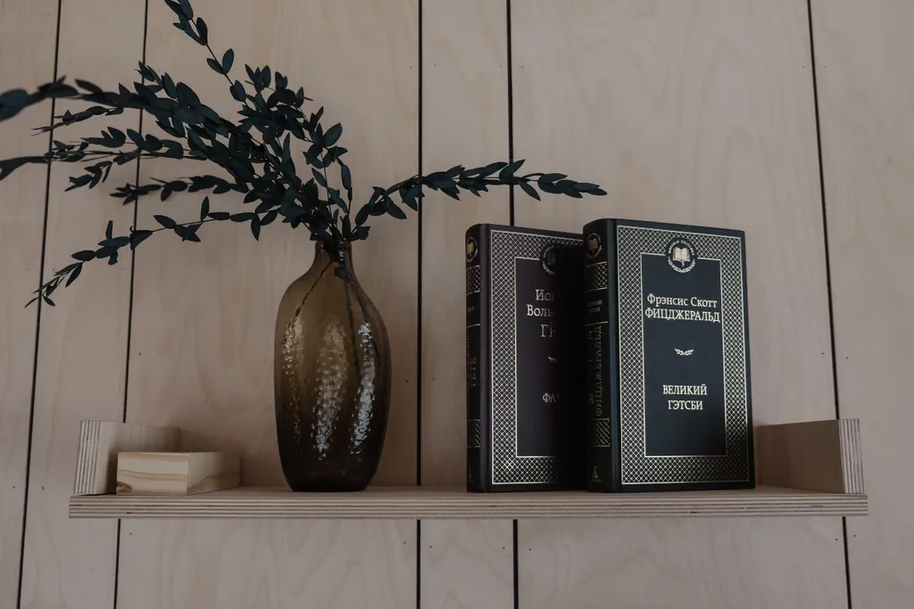 Коттедж Дом в лесу с купелью фурако и мангальной зоной (до 4-х чел) — Глубокое (Каменногорское г/п)