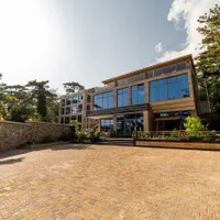 Grand Hotel Yalta