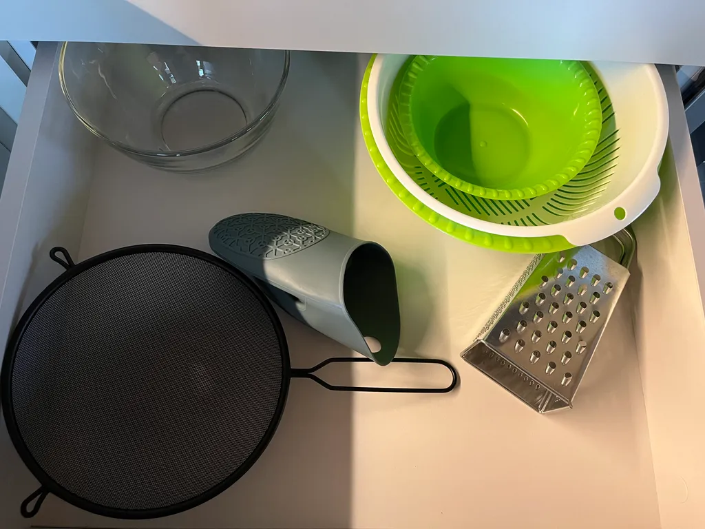 Коттедж Дом из клееного бруса с сауной — Кучерово