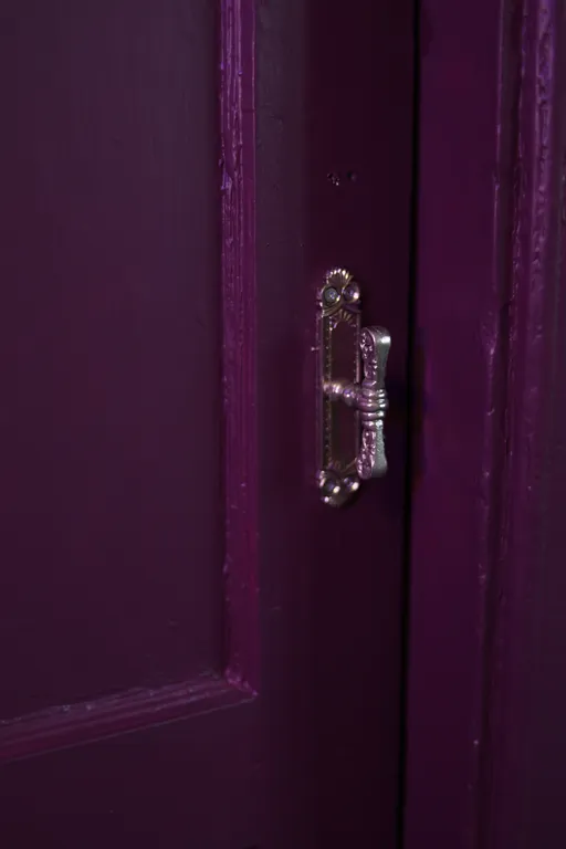 Sovetskaya Apartment’s