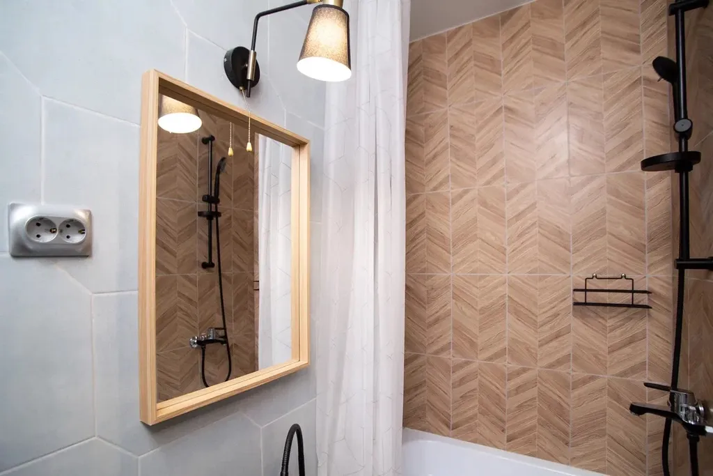 ДзенХоум Воплощение