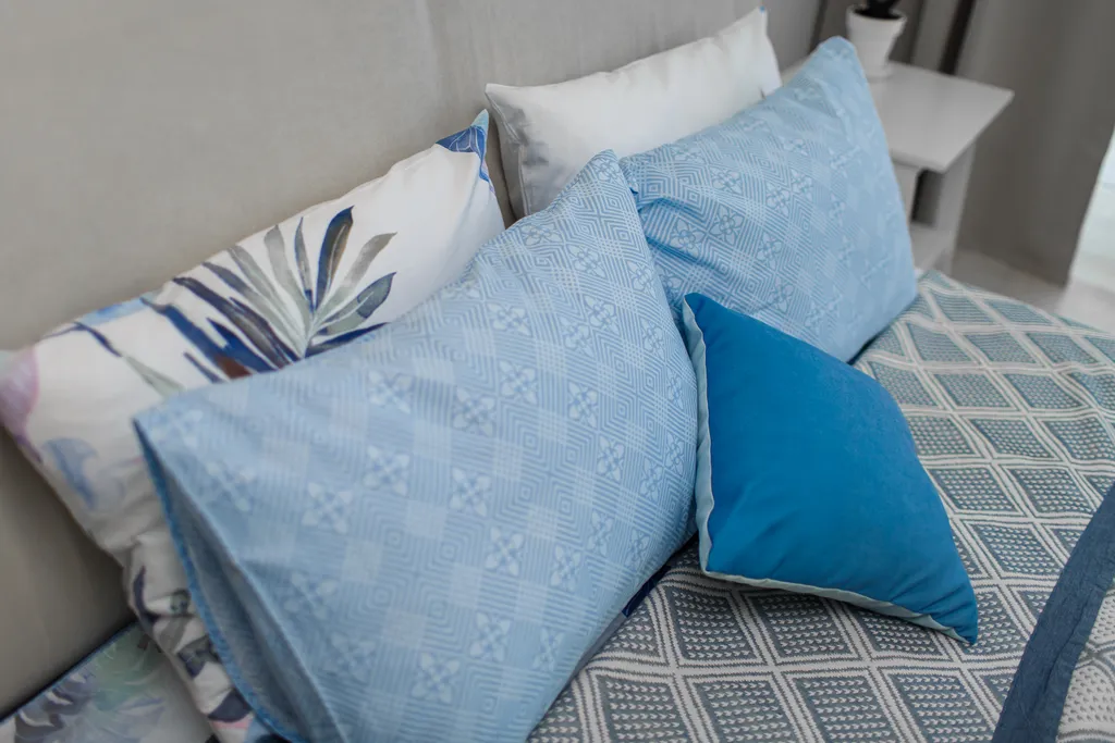 Лучшая квартира в Балаклаве