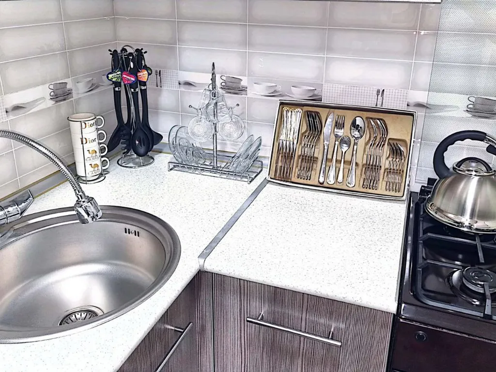 Center of Tashkent near Minor metro station, Premium Location