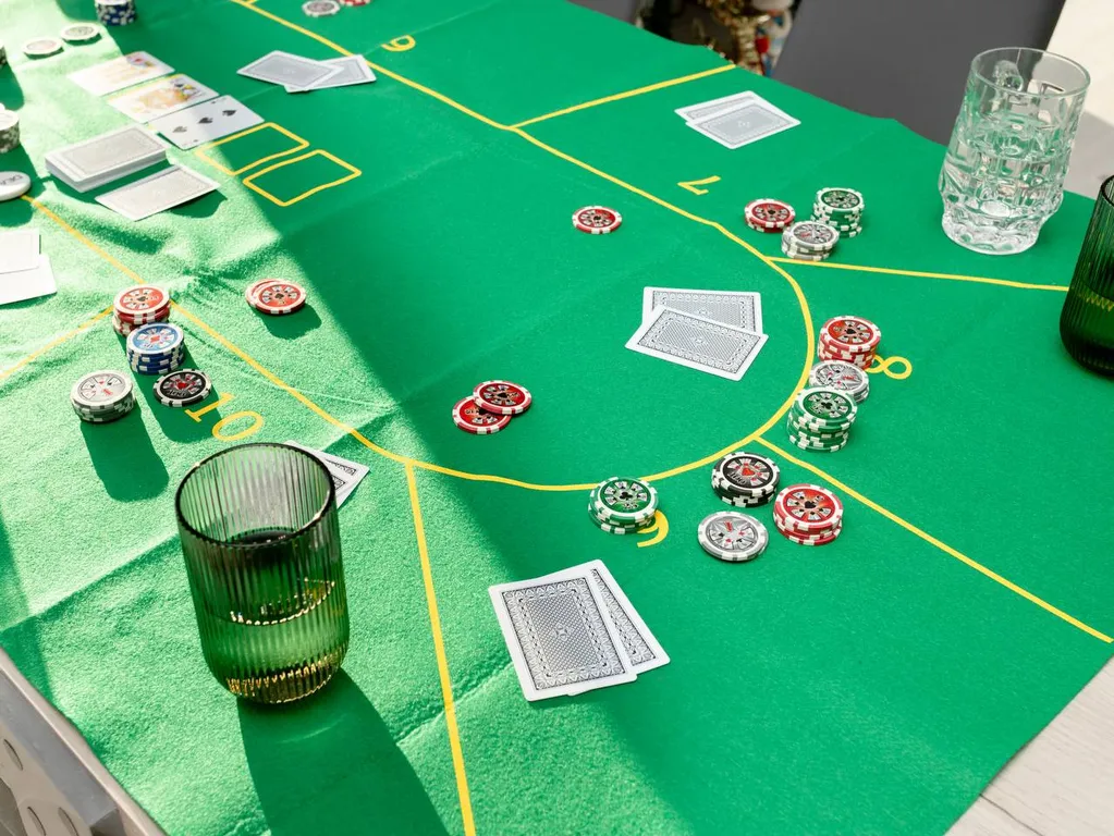 Дом для семейного, комфортного загородного отдыха