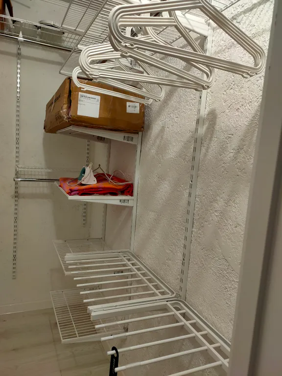 Видовая квартира у Шуваловского парка