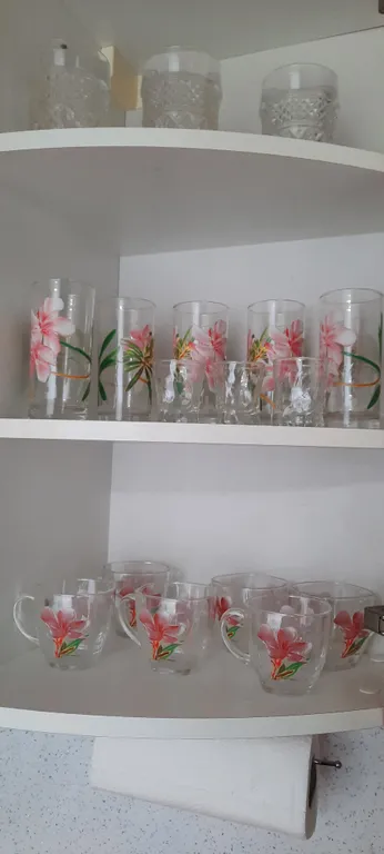 Уютная квартира в Узловой