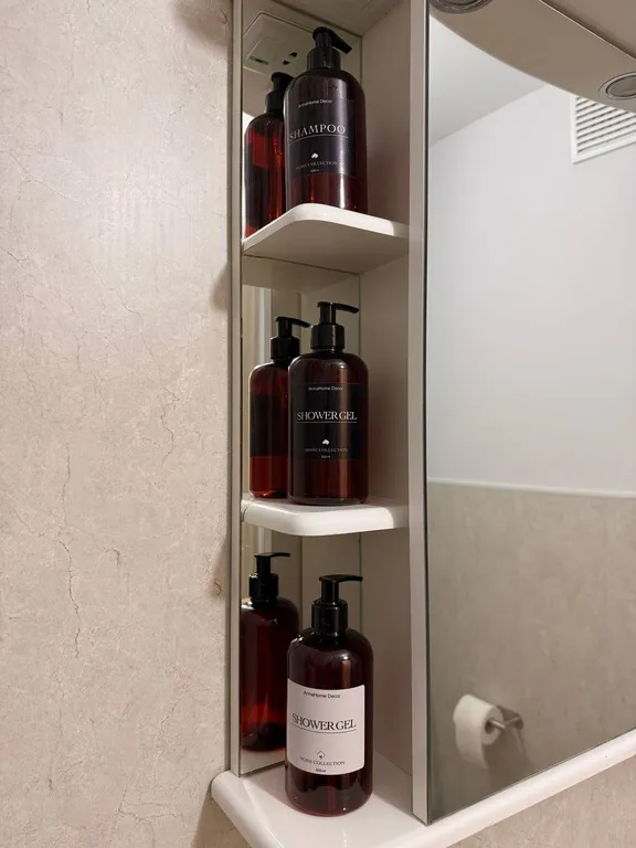 Уютная студия в ЖК Фристайл