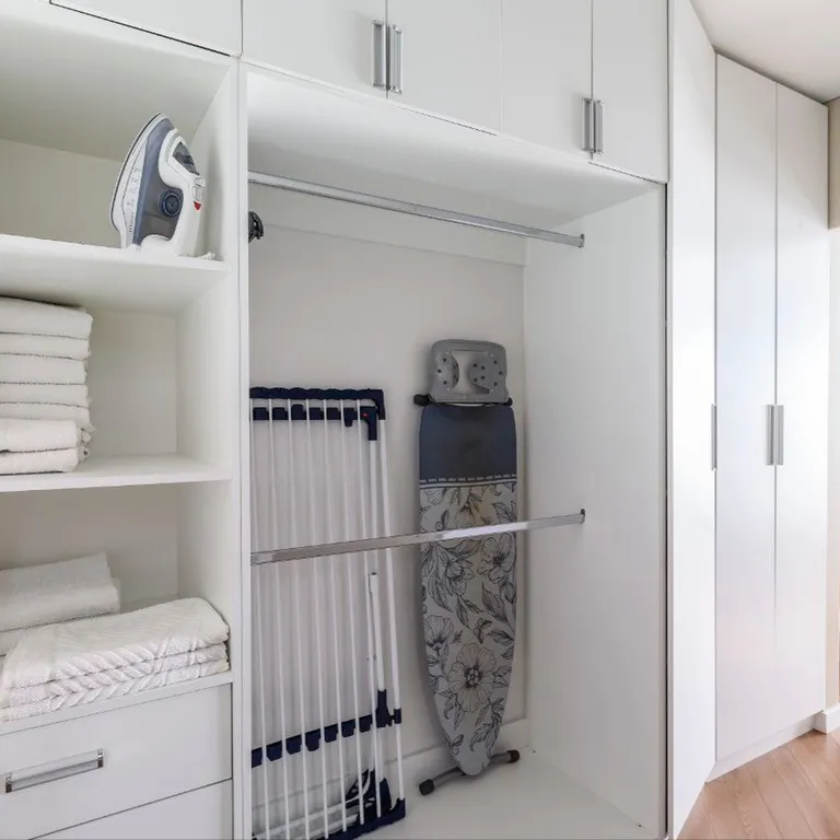 Великолепные апартаменты с потрясающим видом на горы