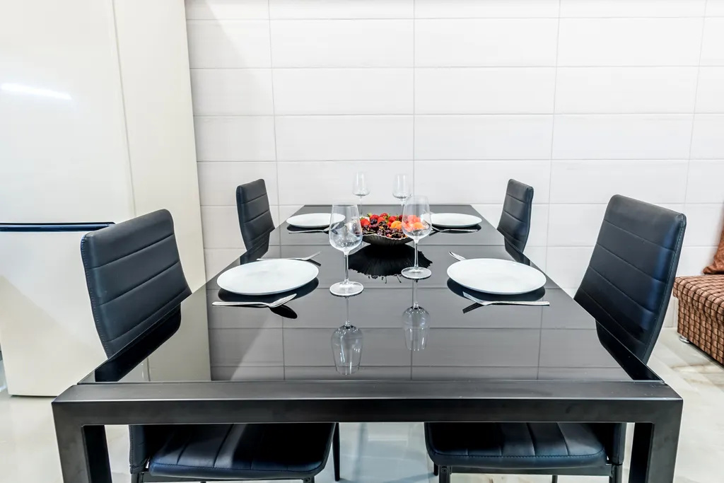 2х-комнатные апартаменты Family Apart с панорамным видом на море