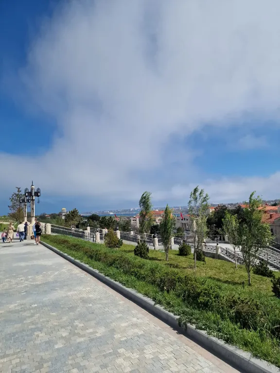 Дом с дизайнерским ремонтом