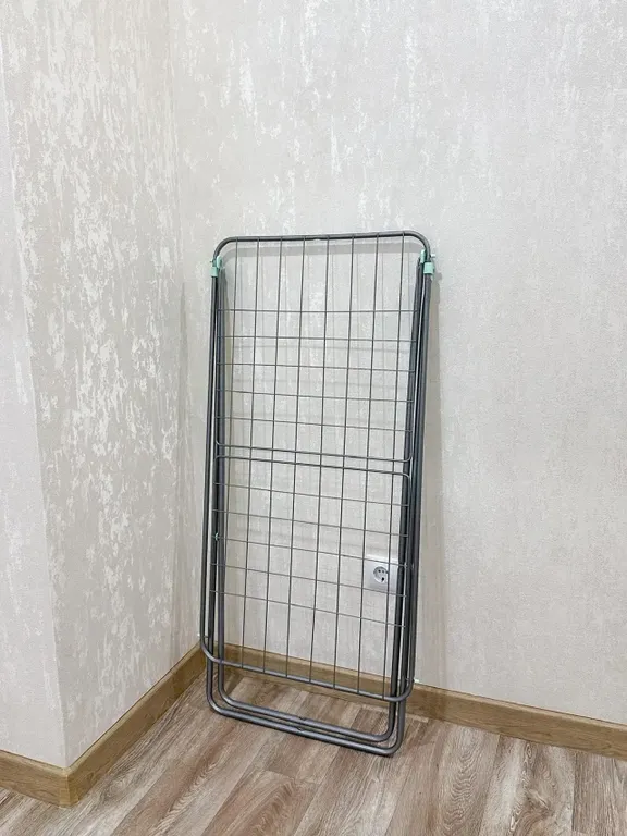 Квартира с шикарным видом из окна