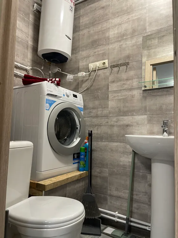 Компания ДОМ24 - современный уютный домик у авиагородка и мвд