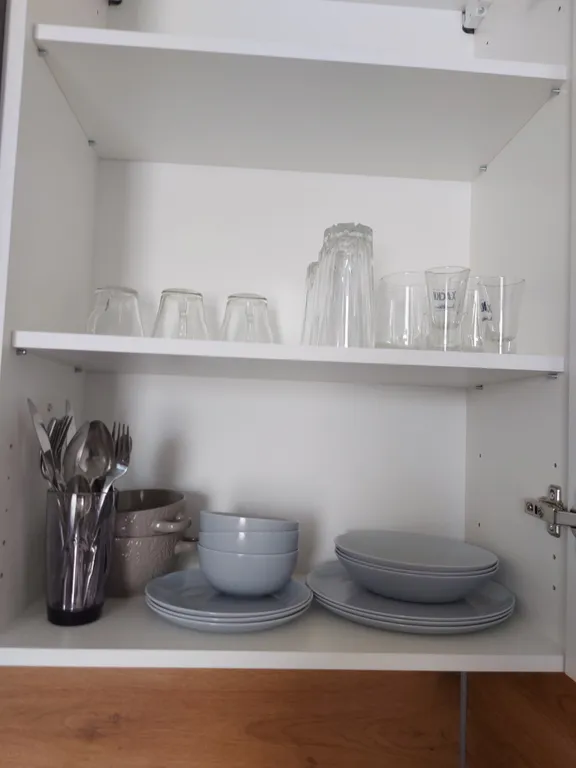 Новая студия у Онкоцентра