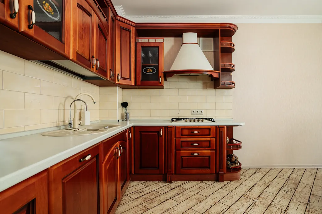 Квартира Апартаменты с отдельной спальней до 6 гостей с отдельным входом — Сириус