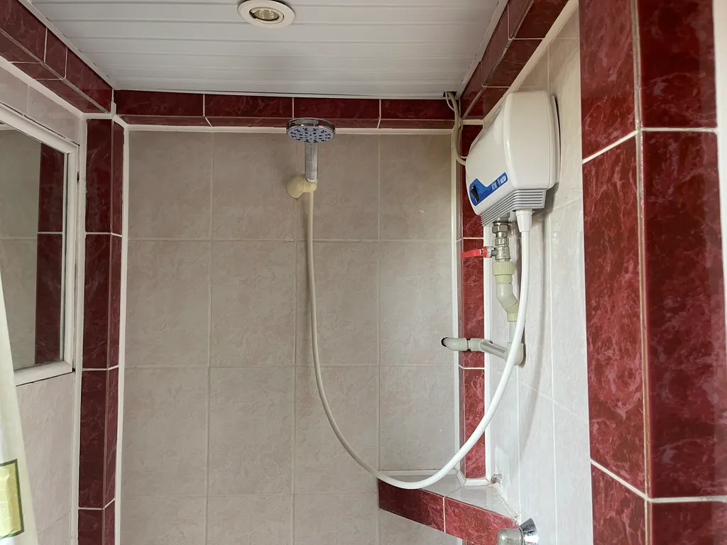 6-комнатный Дом