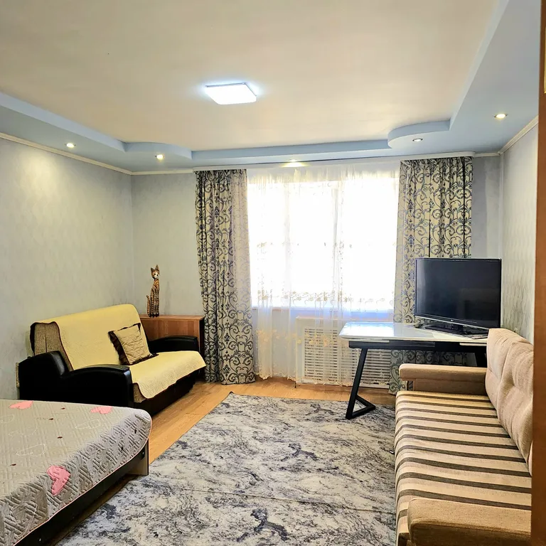 Домашний очаг на Артема 118