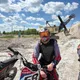 Павел