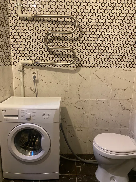 У нас уютно и гостеприимно, рядом ТРЦ Планета