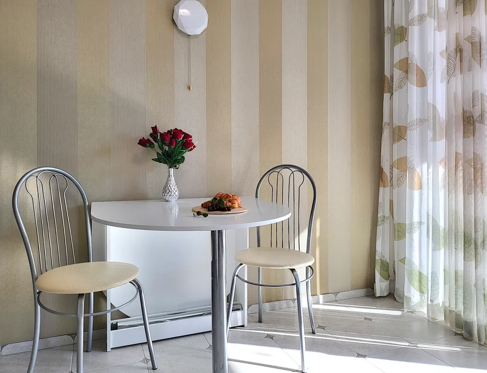 Бархатная Дюна