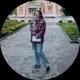 Ангелина