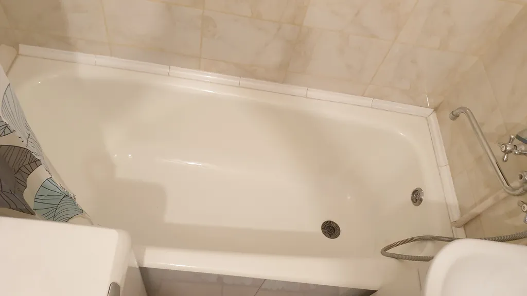 Уютная студия в двух остановках от вокзалов