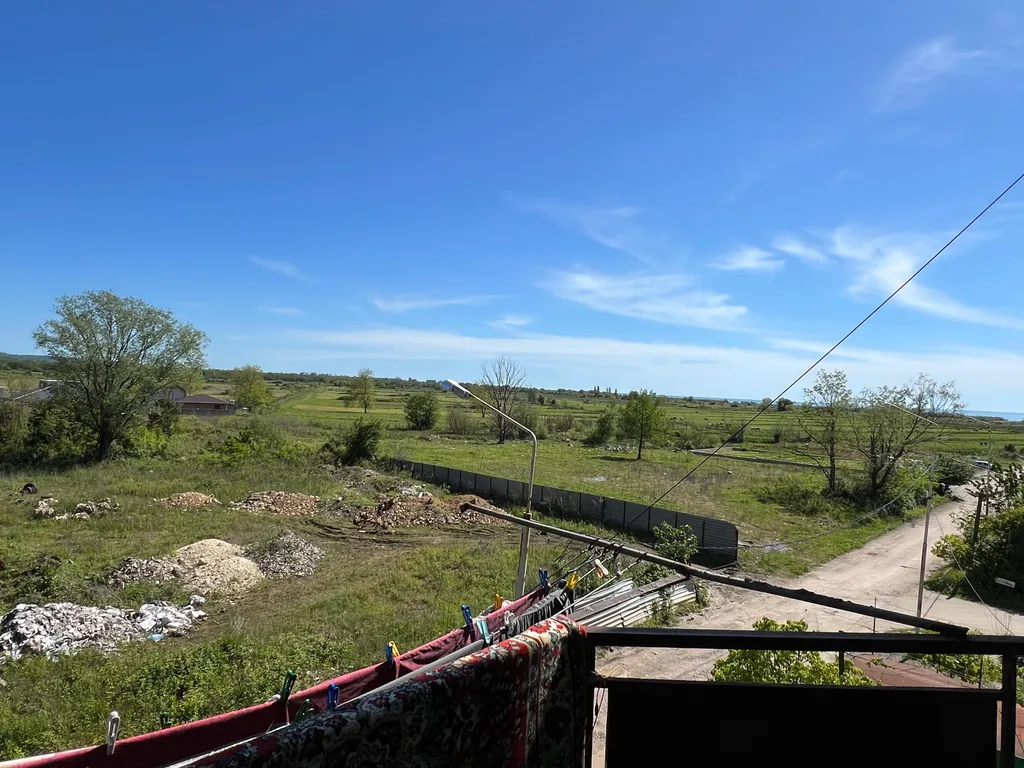 Отличная квартира для семейного отдыха