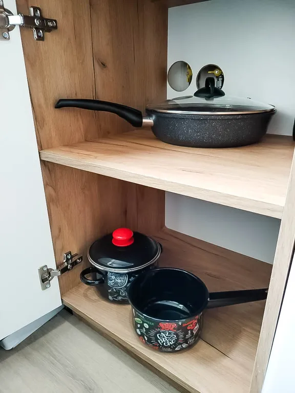 Квартира Семейная квартира Мечта поэта вблизи парков/института Турнера — Пушкин