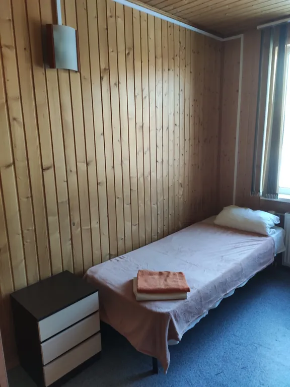 Коттедж Компания