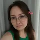 Александра