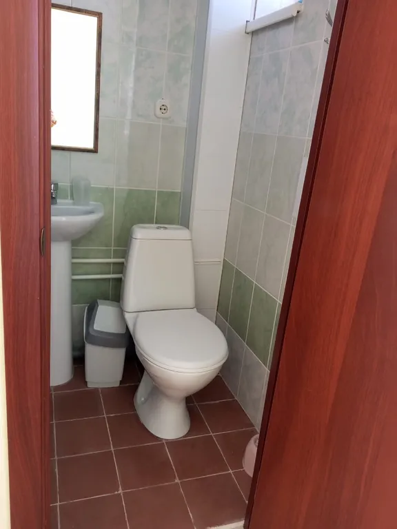 Квартира Комната — Анапа