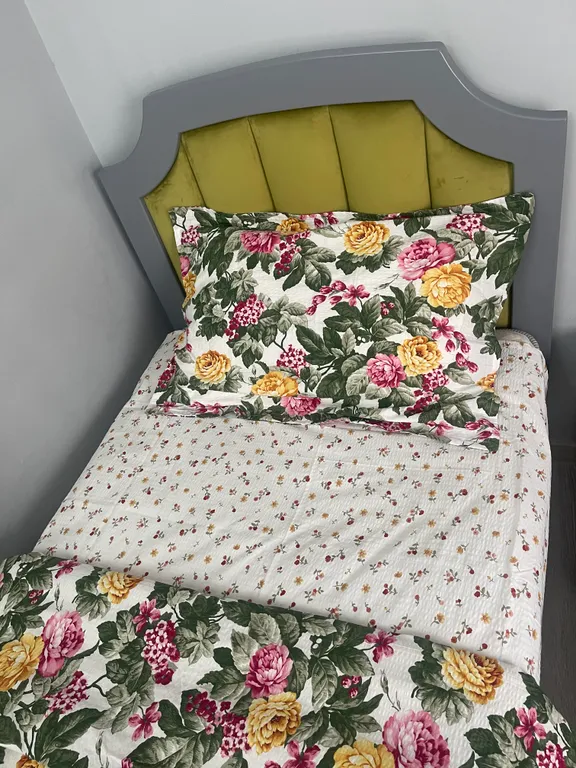 Уютный мини отель в центре на центральной площади