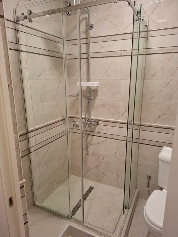 Квартира для тебя