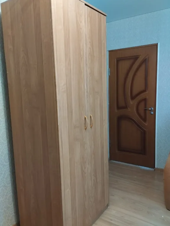 Квартира Квартира возле центрального рынка — Анапа