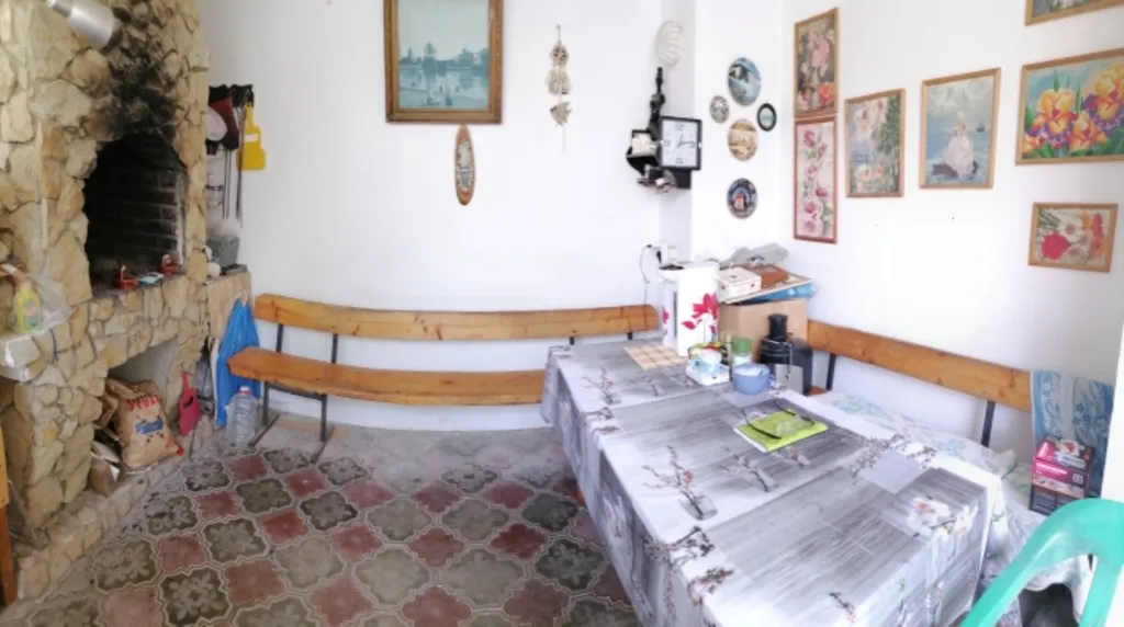 Квартира Комната — Анапа