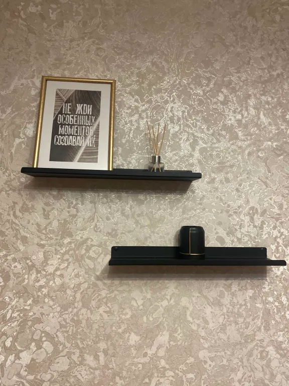 Уютный домик в центре города