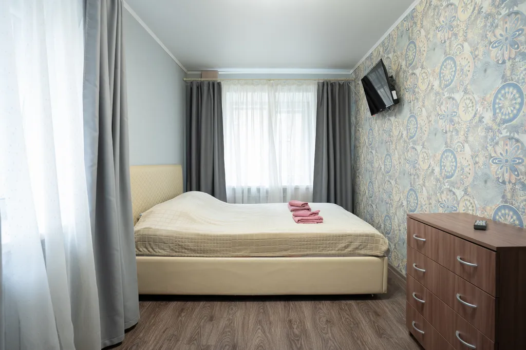 Right Room(Райт Рум) квартира в центре, рядом с к/т Центральный, Калуга