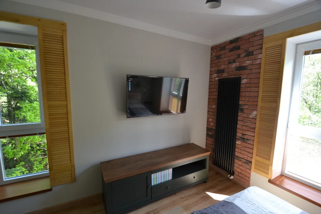 Квартира Квартира Балтия престиж — Светлогорск