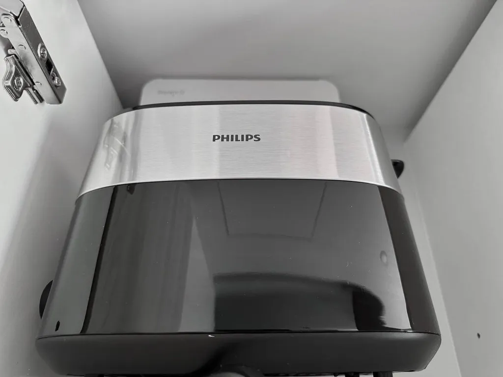 Great hill naiyang cozy stay