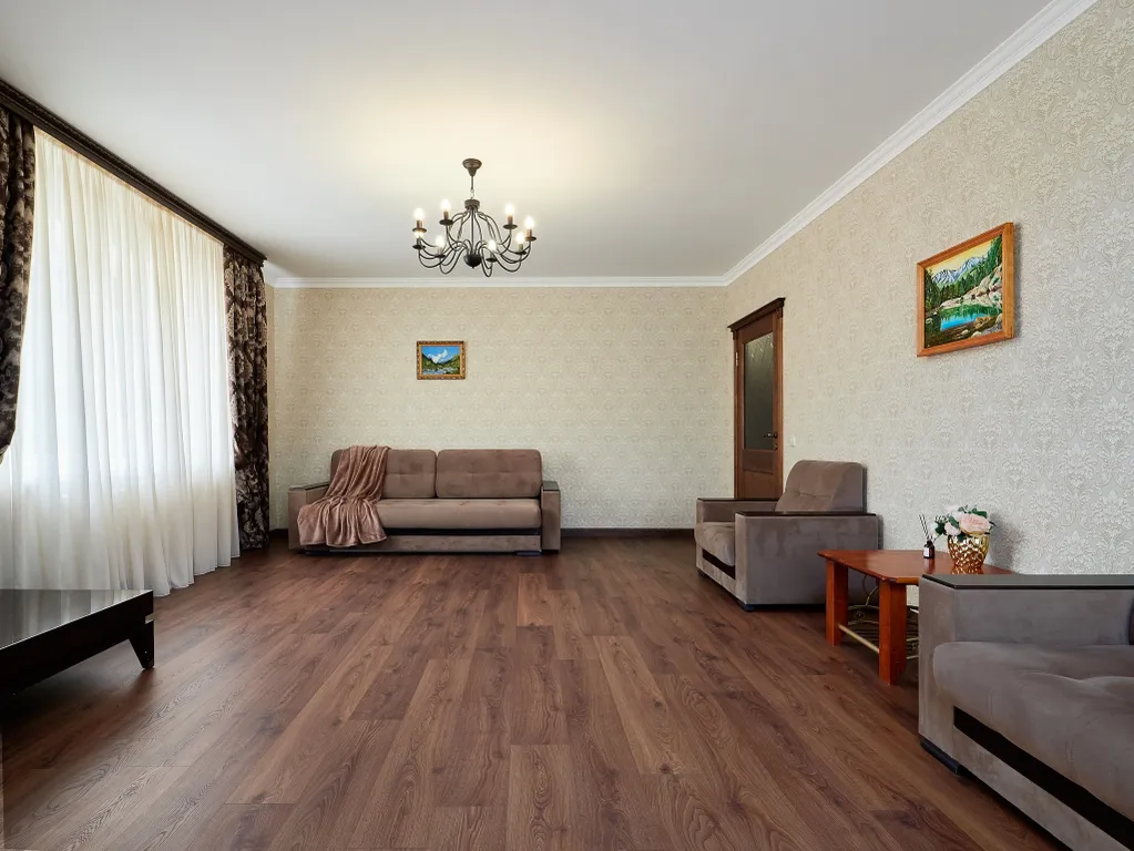 Город Солнца