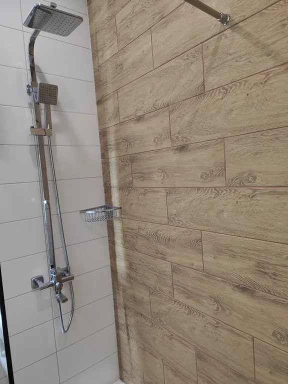 Современная квартира в центре города в новом ЖК МаксиЛайф