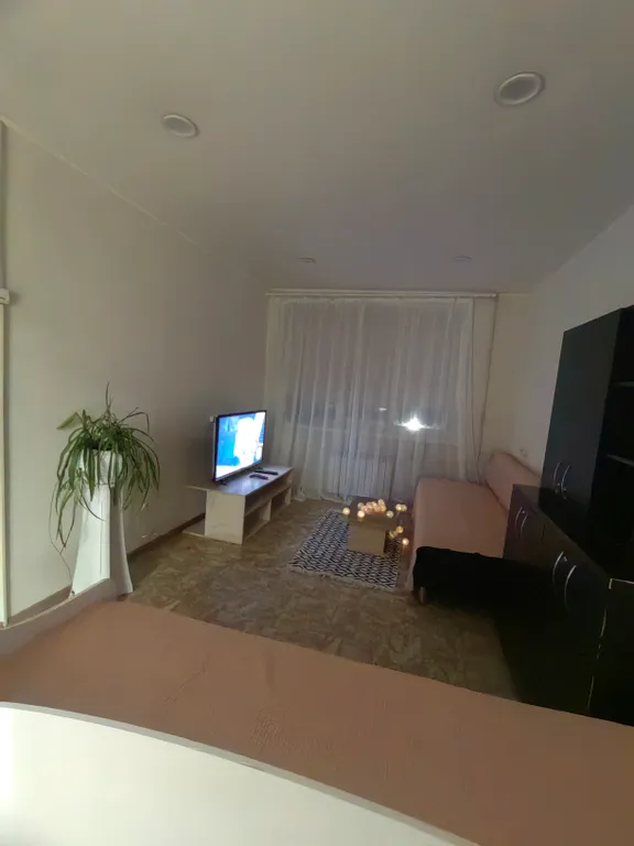 Квартира в шаговой доступности от Воткинских терм