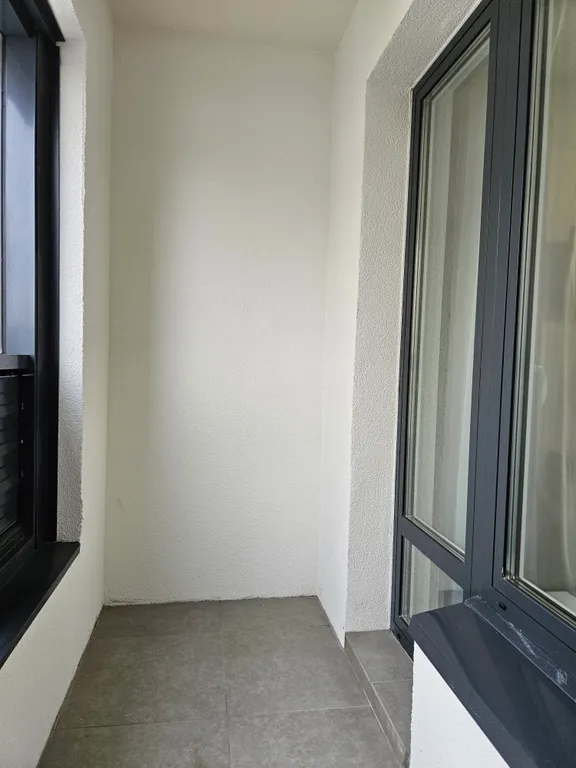 Квартира Уютная квартира в центре города — Санкт-Петербург