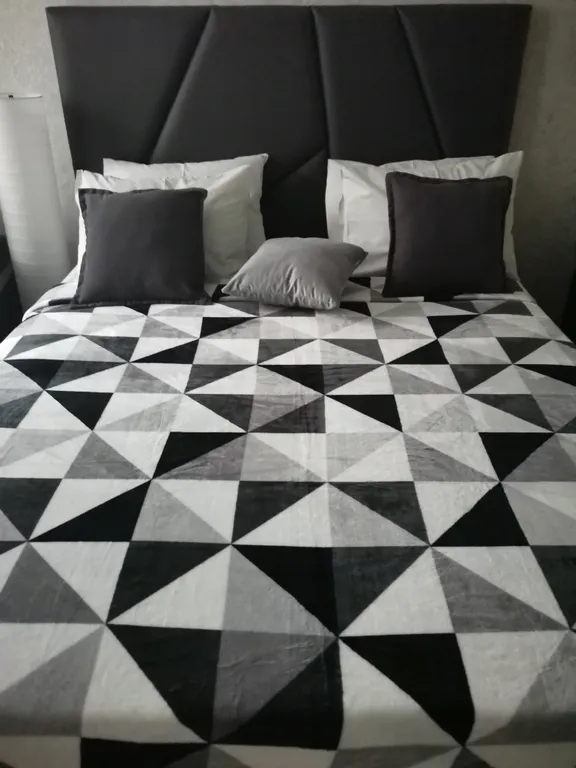 Квартира Квартира у музея Янтаря — Калининград