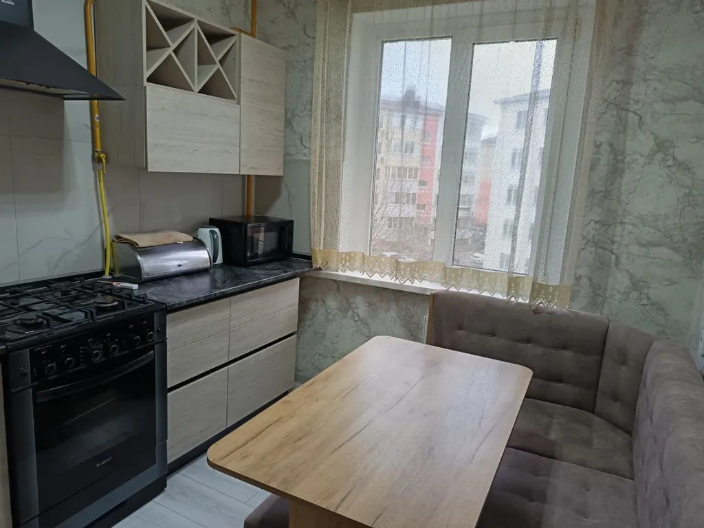 ЕвроКомфорт