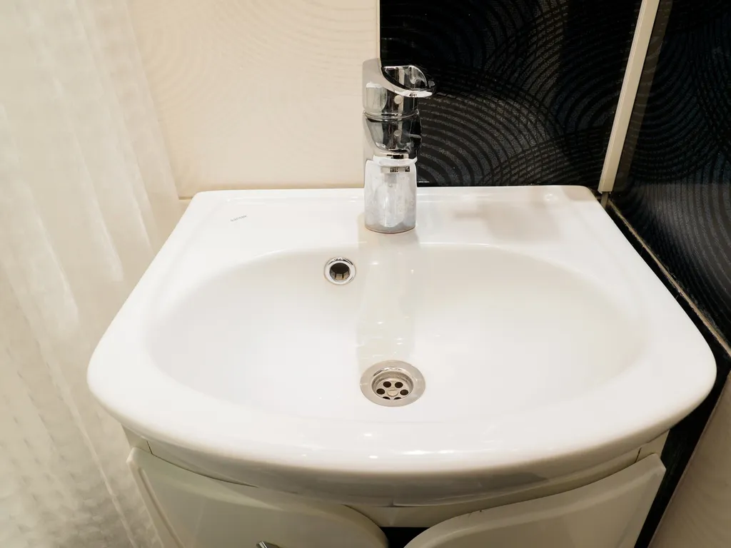 Аренда67 Вы это искали