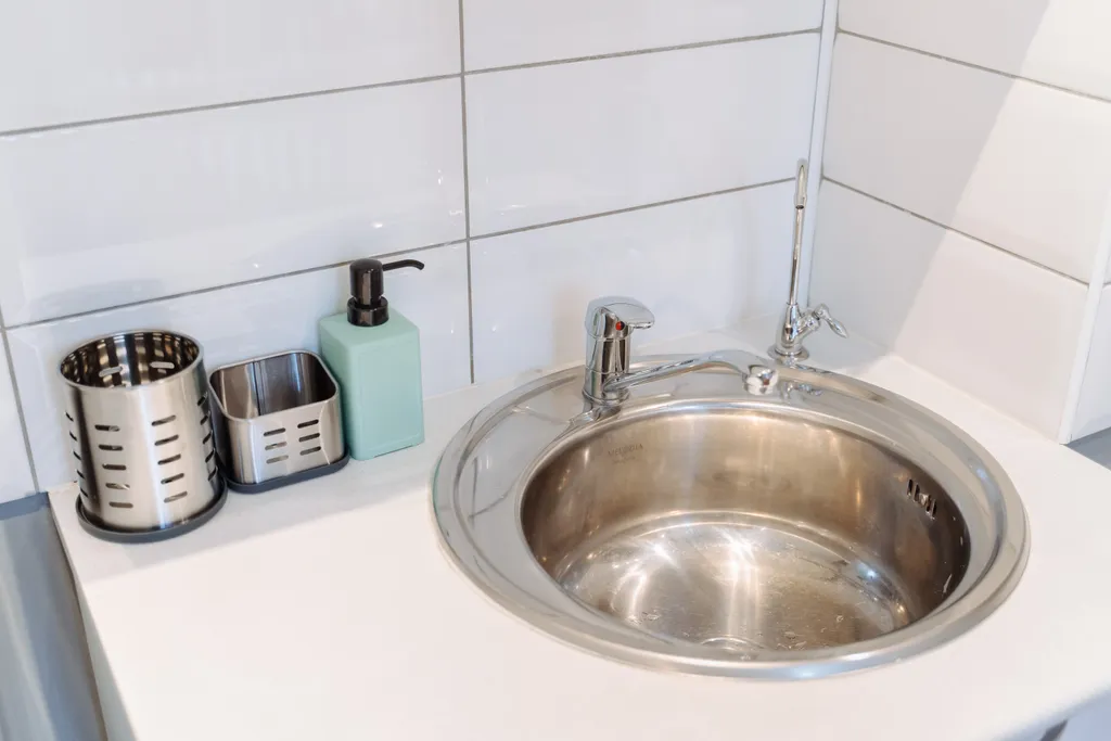 Апартамент на набережной Онежского озера