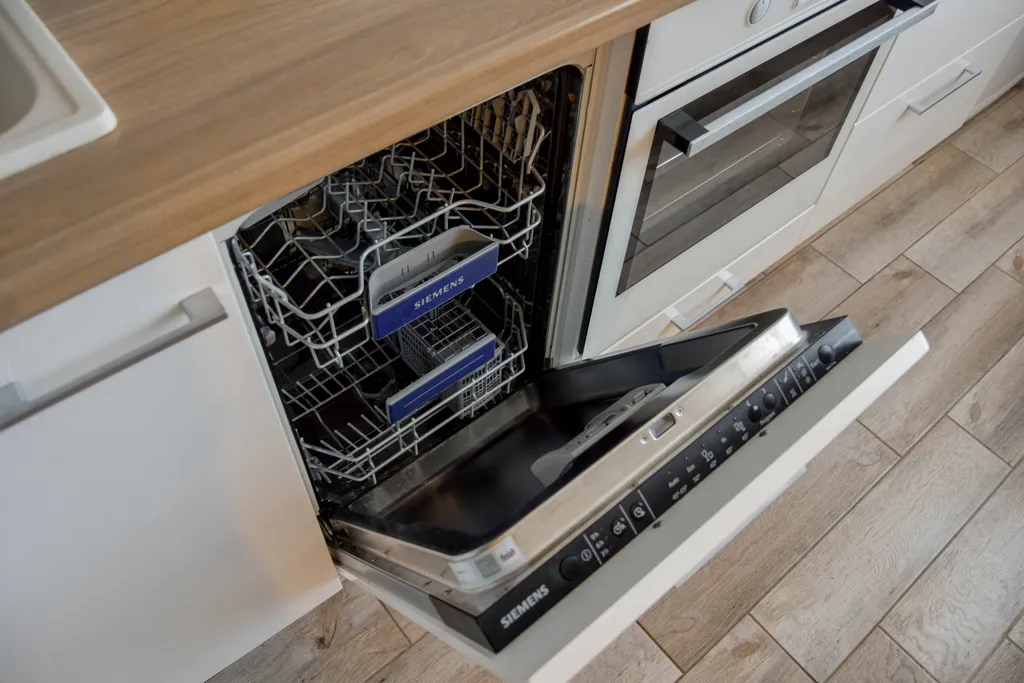 Стильная студия Olga Boykova возле ТЦ Космос