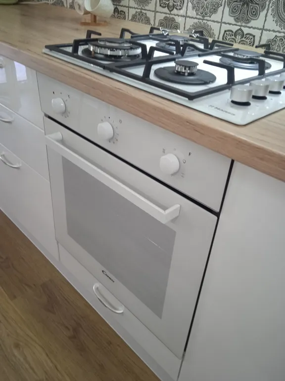 Квартииа на побережье моря