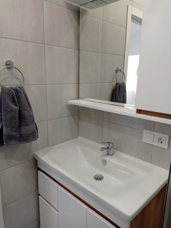 Лучшие апартаменты с раздельными кроватями в детской комнате